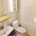 Saariselaentie 8 F 6 By Interhome Saariselkä