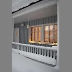 Loma-asunnot Saariselaentie 8 F 6 By Interhome *