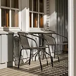 Saariselaentie 8 F 6 By Interhome