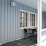 Saariselaentie 8 F 6 By Interhome *