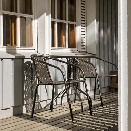 Saariselaentie 8 F 6 By Interhome *